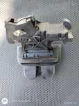 Broasca, incuietoare haion audi A4 B7 combi