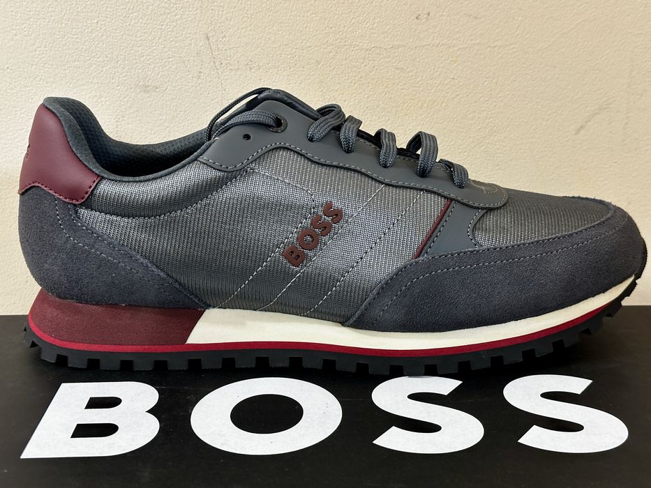 Оригинални обувки Boss