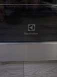 Vând aragaz Electrolux cu cuptor electric incorporabil stare foarte bu