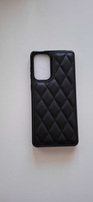 Husa telefon Samsung A 73