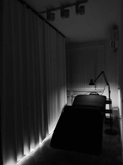 Сдам в аренду кушетку