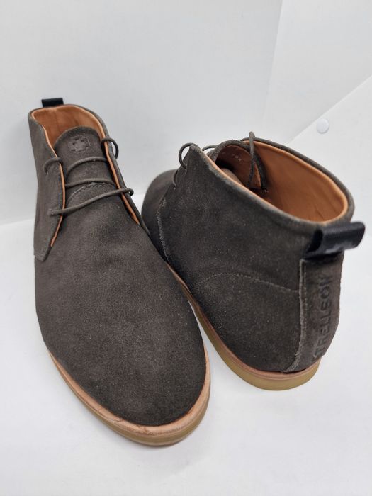 Ghete Strellson Epsom nr. 45