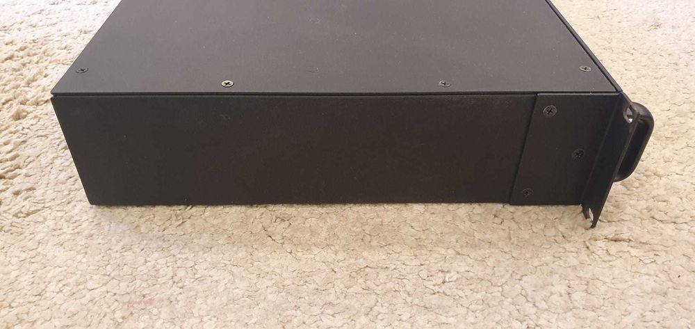 Fractal Audio AXE FX2