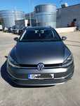 Vand Golf 7 2.0 diesel