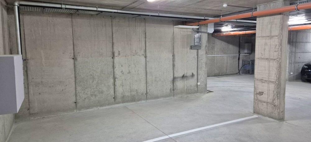 Двустаен за продажба в ж.к. Сухата река