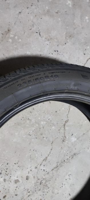 BYD balonlar sotiladi 19R