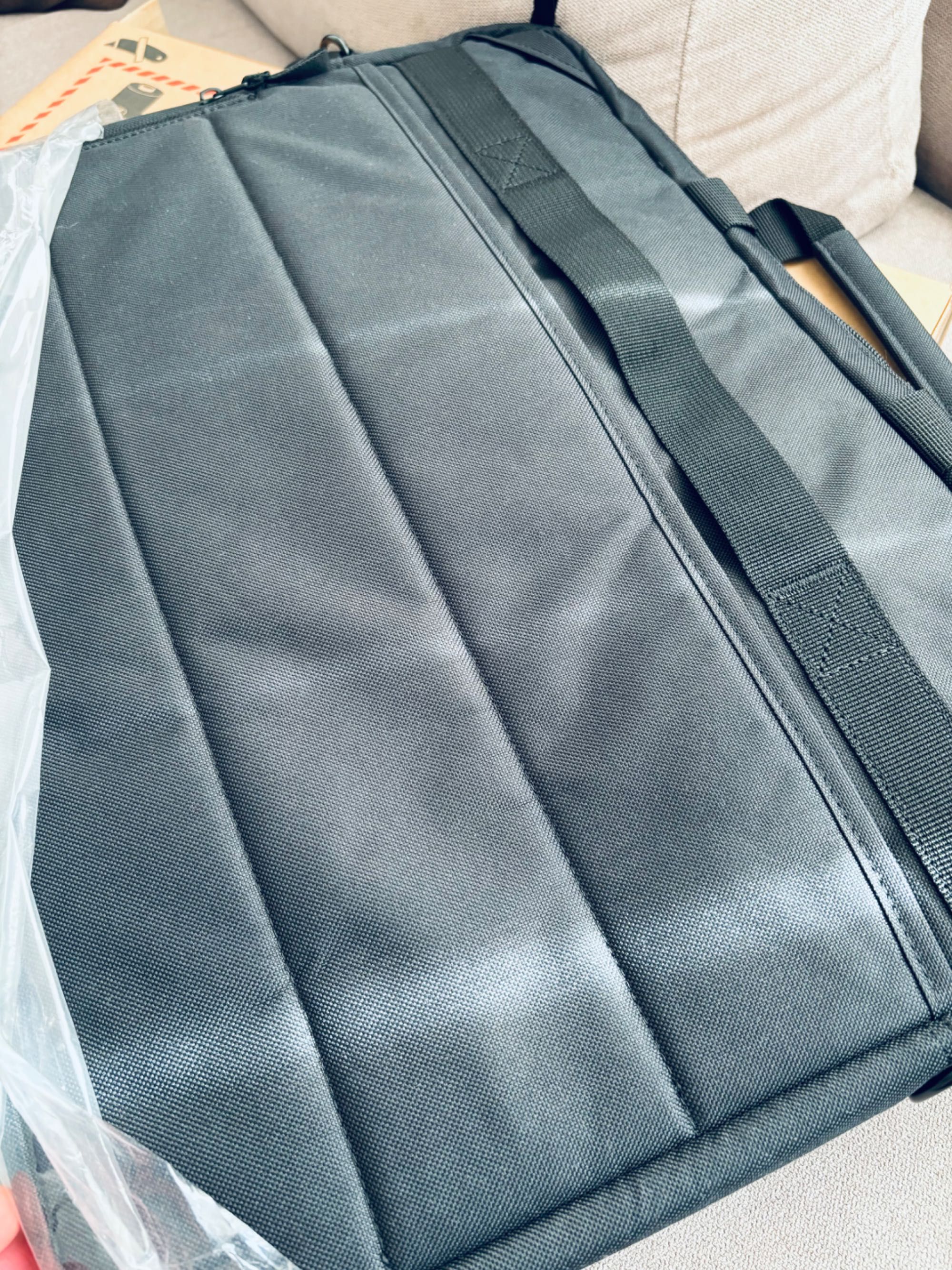 Нова Чанта за лаптоп HP