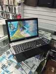 Acer noutbuk ...