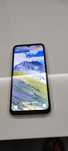 Samsung galaxy A14