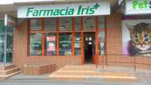 Inchiriere spatiu comercial langa Clubul Politistilor