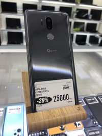 Телефон LG G7 64гб рассрочка магазин Реал