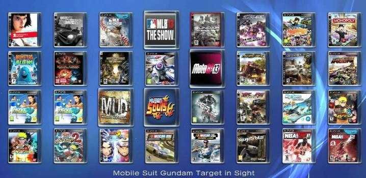 Продам Playstation 3 Super Slim ps3 Новая 500 Gb + игры