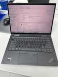 Lenovo ThinkPad x1