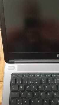 Buton pornire HP ProBook 640 G1