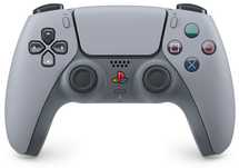Playstation 5 DualSense 30th Anniversary, Limited Edition PS5