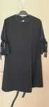 Rochie M-L, noua