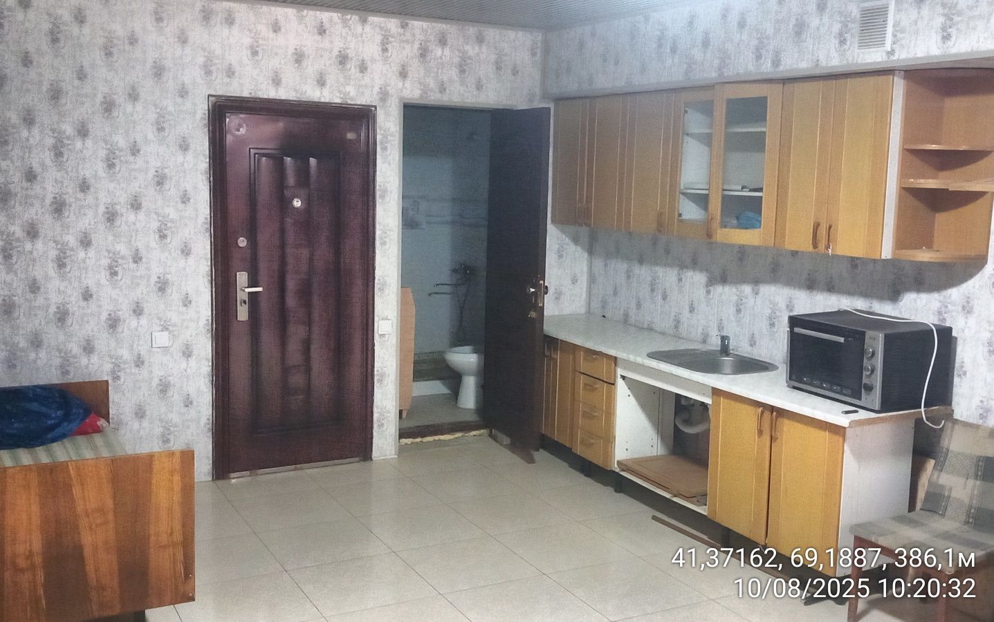 2x 250ye Katedj XovLisi yoq. Betonka_5.daiqa piy M.FoziLov RieLtor_50%