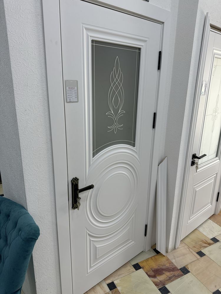 Termiz Mdf eshiklari ofisiga marhamat