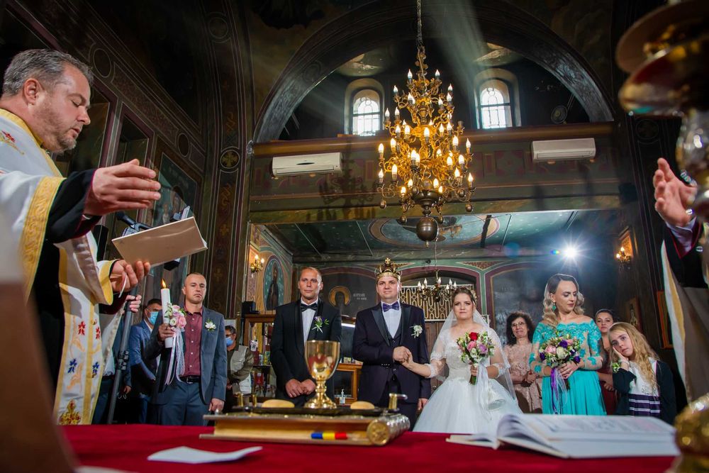 Fotograf de eveniment. Servicii foto video.