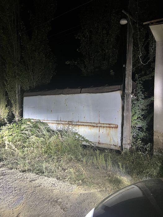 Продам срочно вагон 5метров