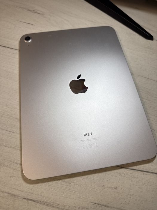 Ipad 10th gen 64Gb ca Nou Impecabila