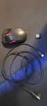 Mouse gaming scorpion Marvo