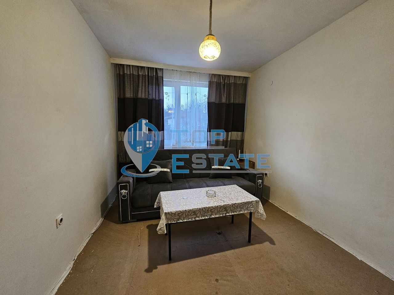 Продава се Къща в Стражица - 170 кв.м за 377 €/кв.м - Снимка #8