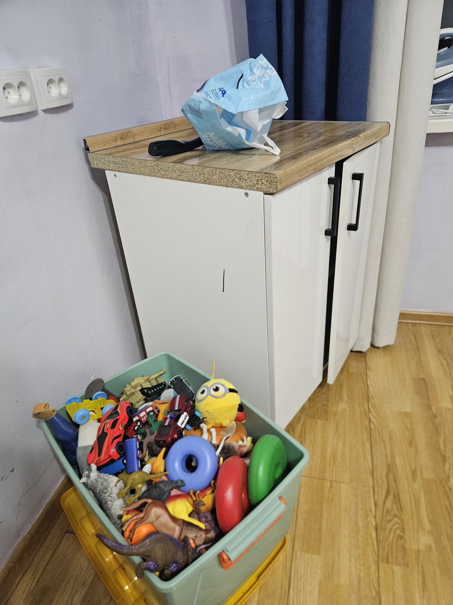 Тумба в отличном состояний