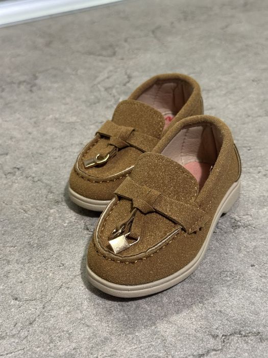 Детски маратонки Nike,adidas,KK,biomecanics,polo,tommy hilfiger