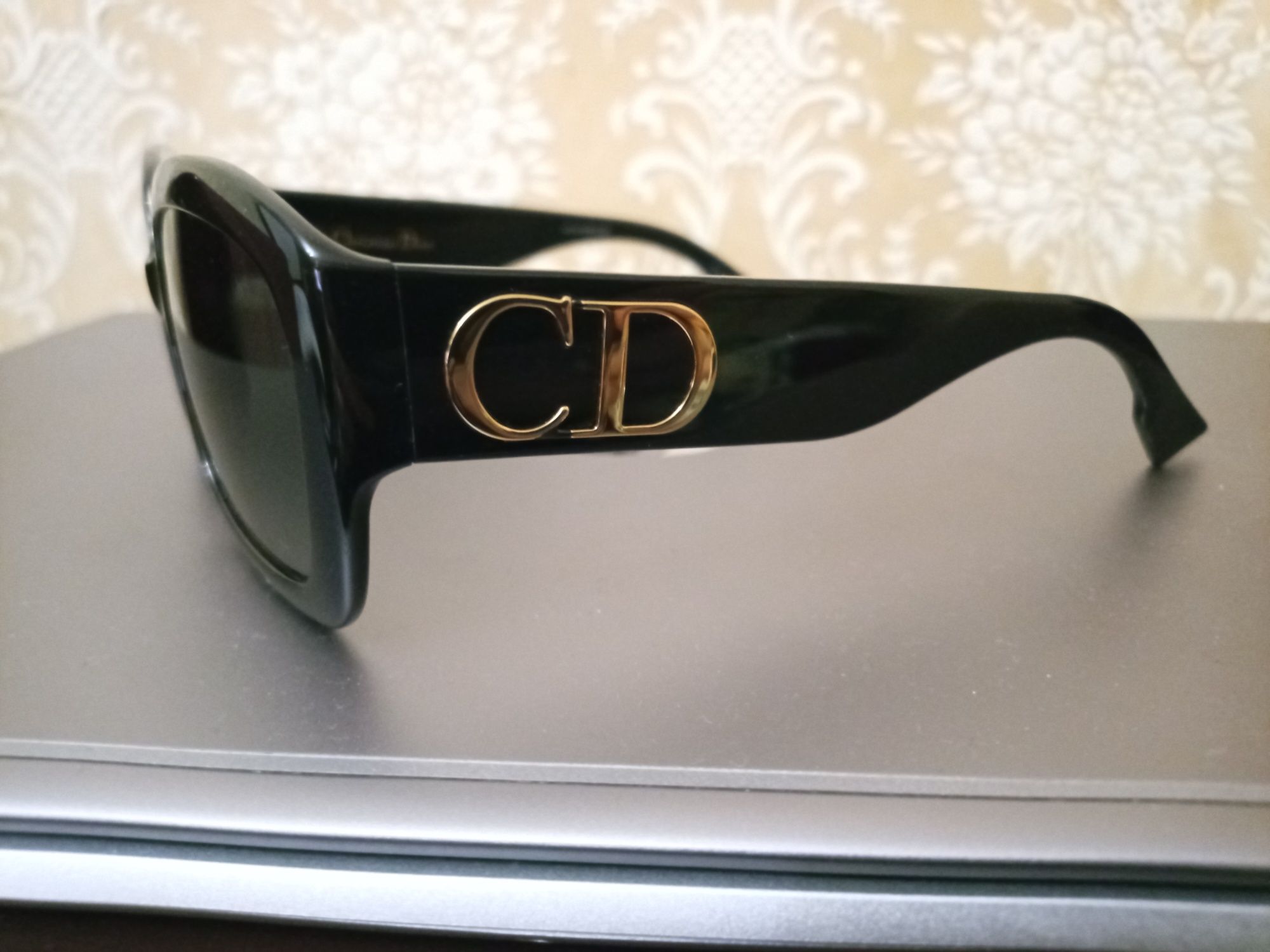 Дамски слънчеви очила Christian Dior Sunglasses