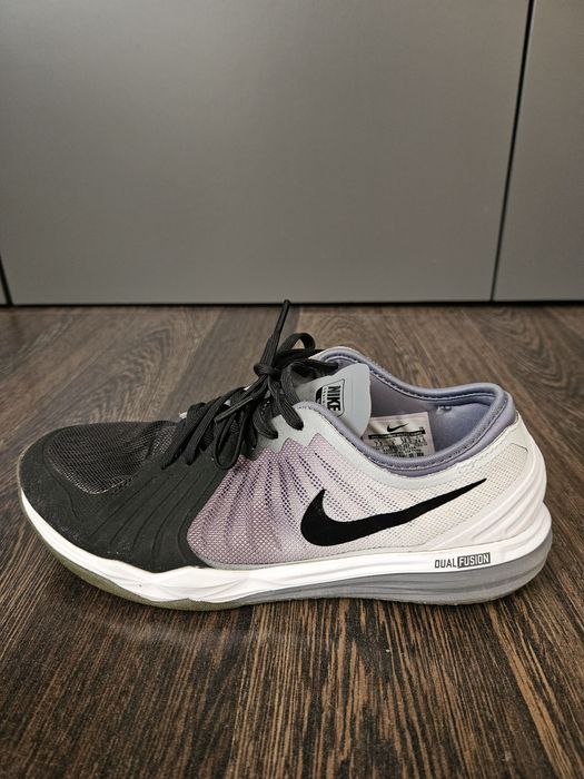 Маратонки Nike, размер 38,5