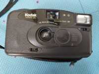 Фотоаппарат Kodak плёночный