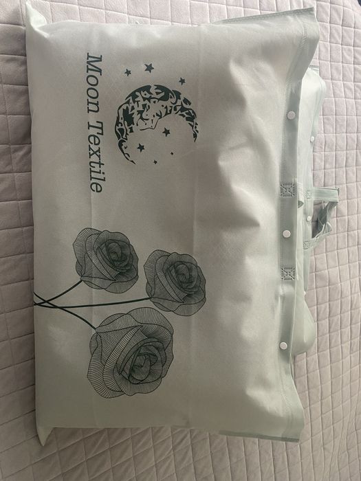 Продам ортопедические подушки