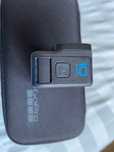 GoPro Hero 10 Black