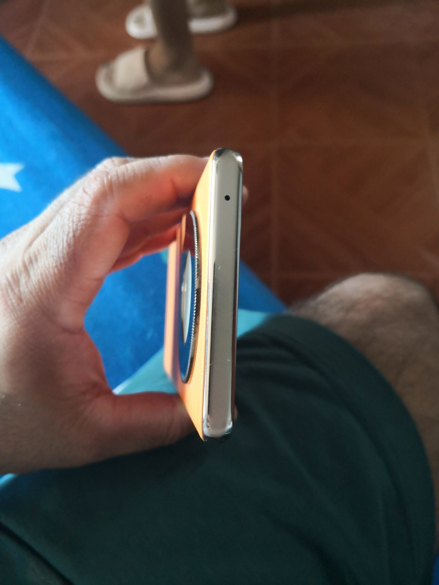 Honor magig 6 256 giga 8 ram