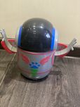 Pj mask robot ГОЛЯМ