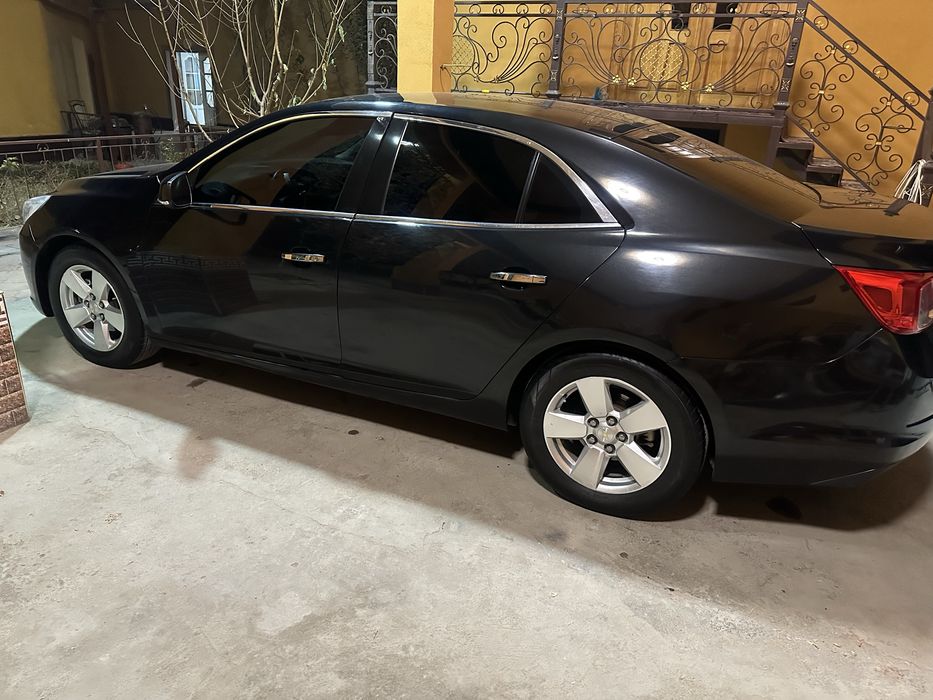 Машибу 1 позеция 1