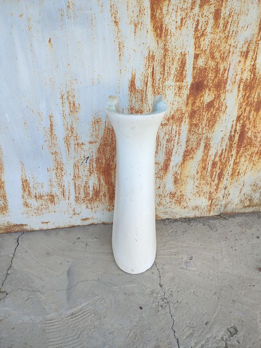 Ношка от раковиный