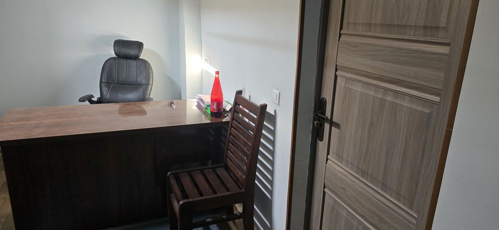 Bog'cha biznesi sotiladi joyi arenda