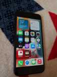 Iphone 8 cu 256gb