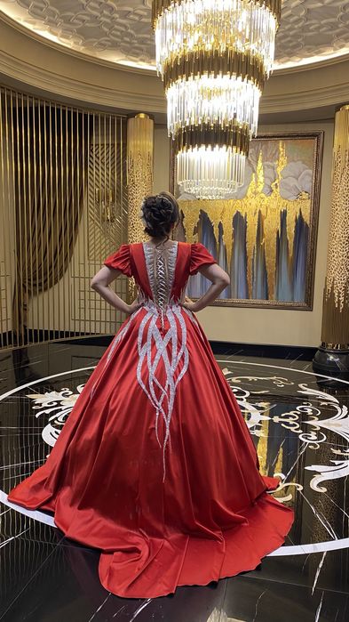 Лучшее предложение!