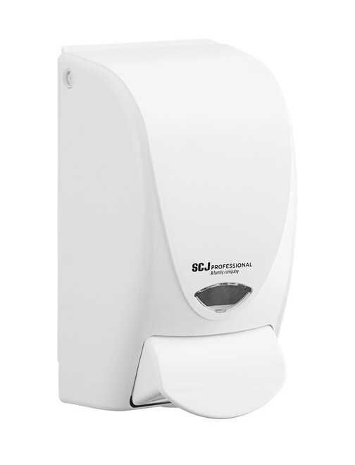 Диспенсър за пяна за ръце SC Johnson Professiona 1 литър дозатор