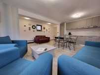 Închiriere în regim hotelier Casa Anima Călimănești