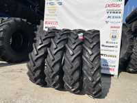 Anvelope noi agricole de tractor 9.5-24 Alliance Cauciucuri Tubeless