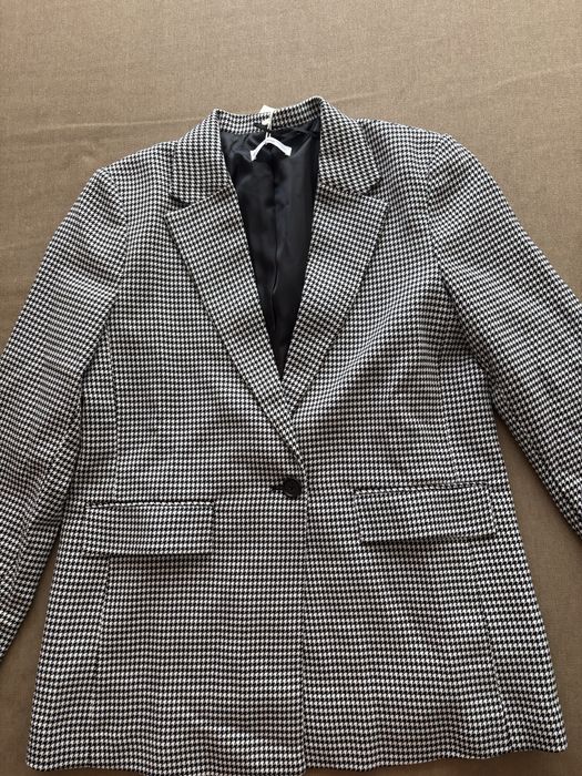 Дамско сако Манго