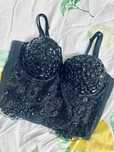 Corset superb XS