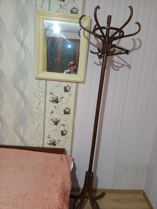 Дава се под наем  в Бургас, Възраждане - 25 кв.м за 117.3 € - Снимка #3