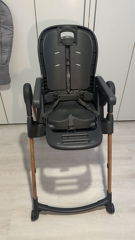Столче за хранене Maxi Cosi Minla