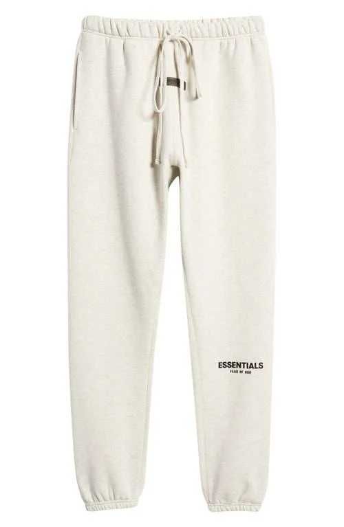 Essentials Sweatpants