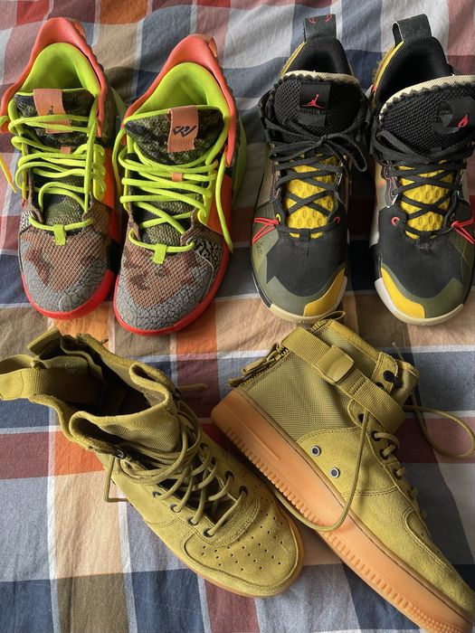 Disqare2 ,Boss , Hugo Boss incaltari & tricouri brend original